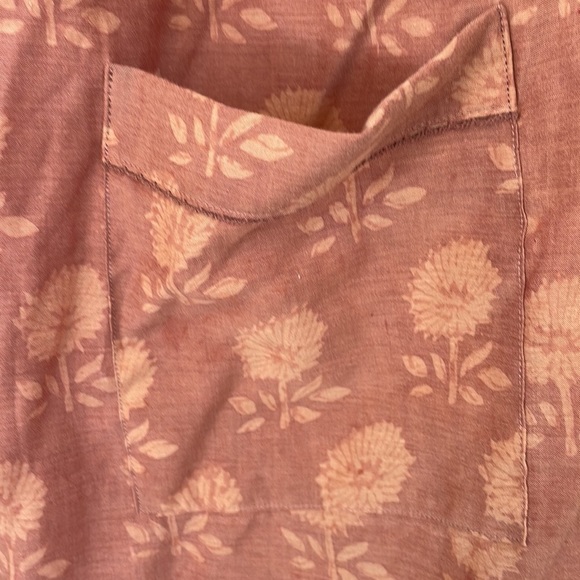 sold elsewhere - Picture 4 of 10